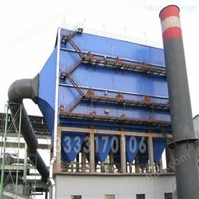 PH-185357CC拉斯维加斯机械推出现货静电除尘器