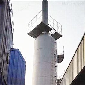 ph-145357CC拉斯维加斯机械ph-14化工窑炉除尘脱硫塔